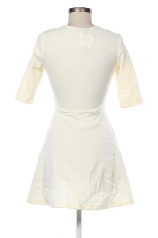 Ruha Topshop, Méret S, Szín Sárga, Ár 12 979 Ft