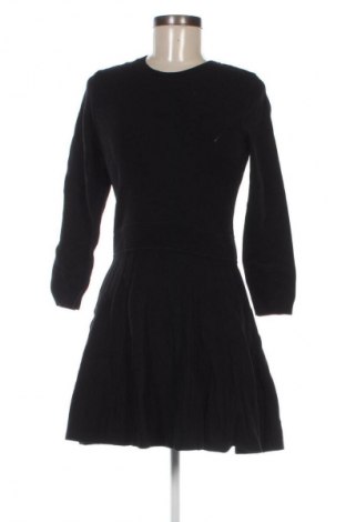 Kleid Topshop, Größe M, Farbe Schwarz, Preis 10,99 €