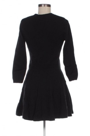 Kleid Topshop, Größe M, Farbe Schwarz, Preis 10,99 €