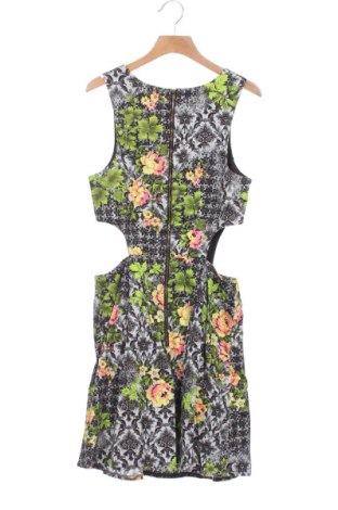 Rochie Topshop, Mărime S, Culoare Multicolor, Preț 166,99 Lei