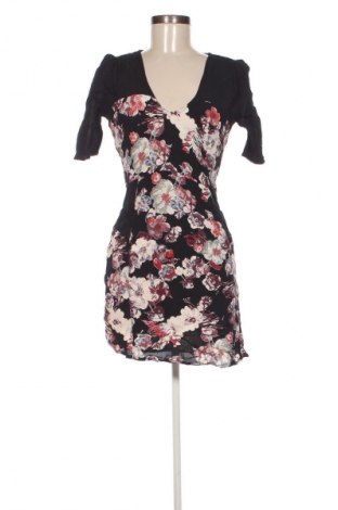 Sukienka Topshop, Rozmiar M, Kolor Kolorowy, Cena 88,99 zł