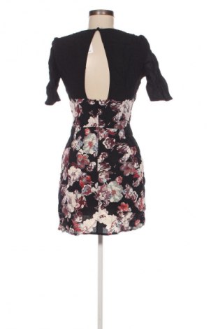 Sukienka Topshop, Rozmiar M, Kolor Kolorowy, Cena 88,99 zł