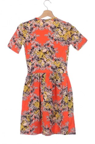 Ruha Topshop, Méret XS, Szín Sokszínű, Ár 7 359 Ft