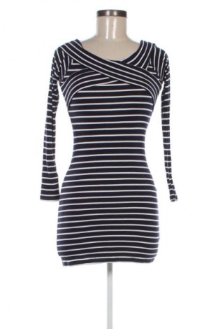 Ruha Topshop, Méret S, Szín Sokszínű, Ár 2 949 Ft