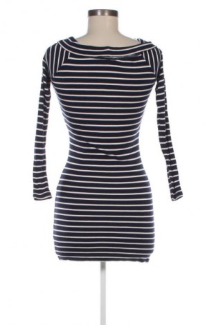 Ruha Topshop, Méret S, Szín Sokszínű, Ár 2 949 Ft