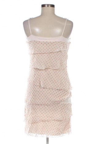 Ruha Topshop, Méret M, Szín Sokszínű, Ár 7 099 Ft