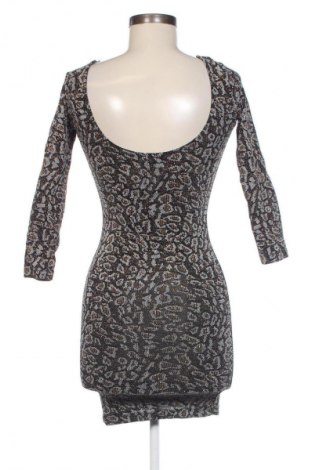 Rochie Topshop, Mărime XS, Culoare Multicolor, Preț 34,99 Lei