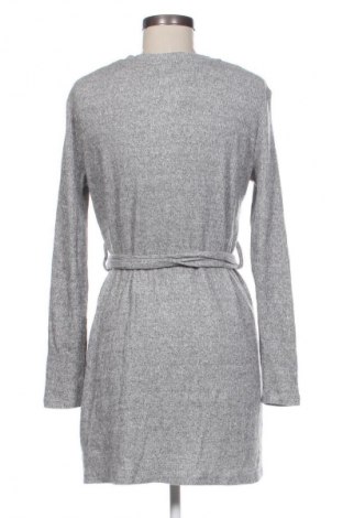 Kleid Topshop, Größe M, Farbe Grau, Preis € 7,99