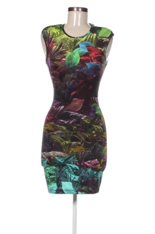 Šaty  Topshop, Velikost S, Barva Vícebarevné, Cena  469,00 Kč
