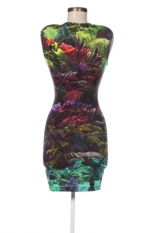 Šaty  Topshop, Velikost S, Barva Vícebarevné, Cena  469,00 Kč