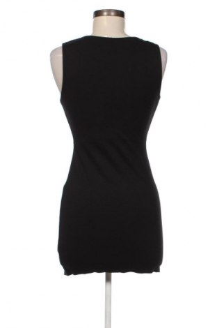 Kleid Topshop, Größe M, Farbe Schwarz, Preis € 7,99