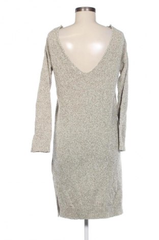 Rochie Topshop, Mărime S, Culoare Multicolor, Preț 34,99 Lei