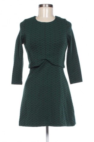 Šaty  Topshop, Velikost S, Barva Vícebarevné, Cena  179,00 Kč