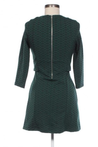 Šaty  Topshop, Velikost S, Barva Vícebarevné, Cena  179,00 Kč