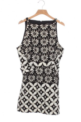 Šaty  Topshop Petite, Veľkosť S, Farba Viacfarebná, Cena  6,95 €