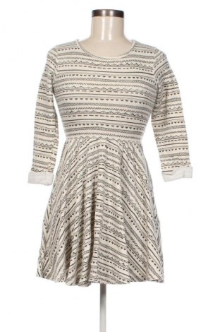 Sukienka Topshop Petite, Rozmiar S, Kolor Kolorowy, Cena 55,99 zł