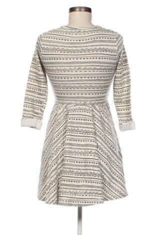 Sukienka Topshop Petite, Rozmiar S, Kolor Kolorowy, Cena 55,99 zł