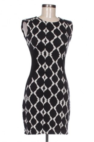 Rochie Tramontana, Mărime S, Culoare Negru, Preț 39,99 Lei