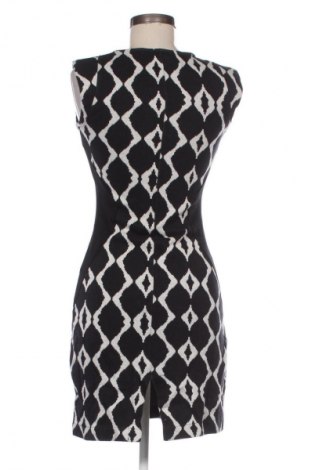 Rochie Tramontana, Mărime S, Culoare Negru, Preț 39,99 Lei