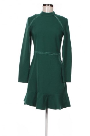 Kleid Trendyol, Größe M, Farbe Grün, Preis € 24,46