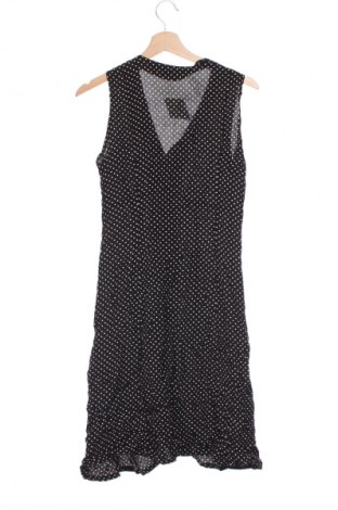 Kleid Unbranded, Größe S, Farbe Schwarz, Preis € 21,99