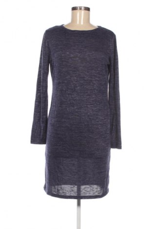 Kleid True Spirit, Größe L, Farbe Blau, Preis € 6,99