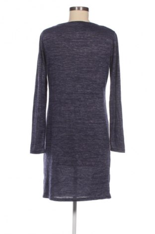 Kleid True Spirit, Größe L, Farbe Blau, Preis € 6,99