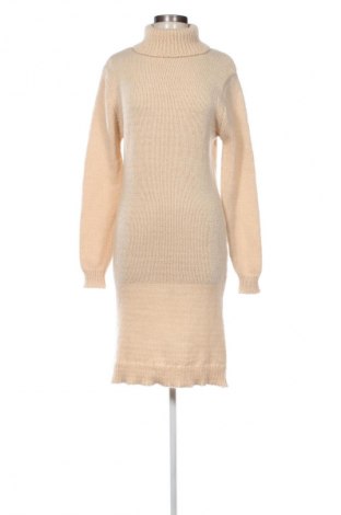 Kleid True Spirit, Größe S, Farbe Beige, Preis € 6,99