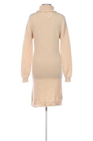 Kleid True Spirit, Größe S, Farbe Beige, Preis € 6,99