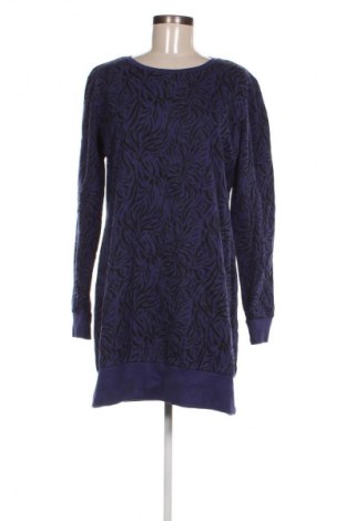 Kleid True Spirit, Größe M, Farbe Blau, Preis € 5,99