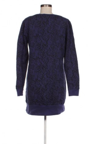 Kleid True Spirit, Größe M, Farbe Blau, Preis € 5,99