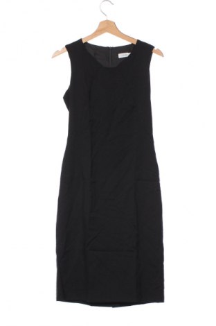 Rochie Turnover, Mărime S, Culoare Negru, Preț 107,99 Lei