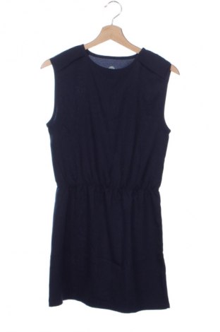 Kleid Ucon Acrobatics, Größe XS, Farbe Blau, Preis € 23,99