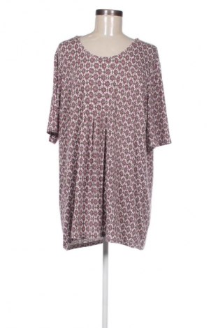 Kleid Ulla Popken, Größe M, Farbe Mehrfarbig, Preis 8,99 €