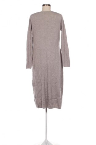 Šaty  Uniqlo, Velikost L, Barva Šedá, Cena  239,00 Kč