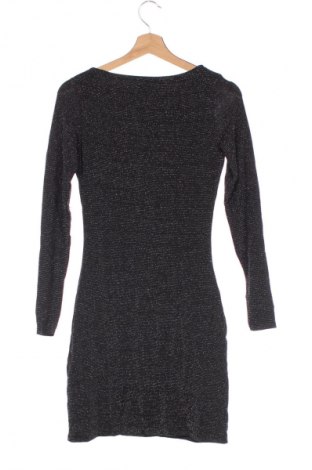 Rochie Up 2 Fashion, Mărime XS, Culoare Negru, Preț 28,99 Lei
