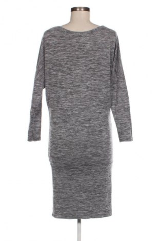 Šaty  Up 2 Fashion, Velikost M, Barva Šedá, Cena  69,00 Kč