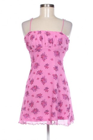 Kleid Urbane, Größe S, Farbe Rosa, Preis € 13,99