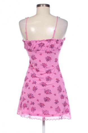Kleid Urbane, Größe S, Farbe Rosa, Preis € 13,99