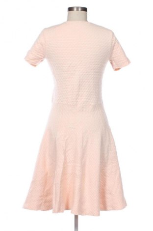 Kleid Uta Raasch, Größe M, Farbe Ecru, Preis 18,99 €