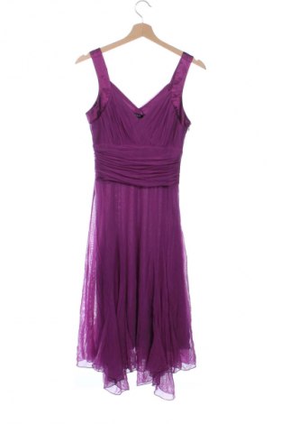 Kleid VILA, Größe S, Farbe Lila, Preis 12,99 €