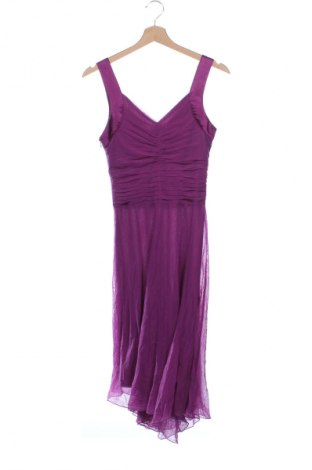 Kleid VILA, Größe S, Farbe Lila, Preis 12,99 €