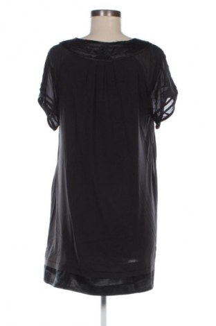 Rochie VILA, Mărime L, Culoare Negru, Preț 57,99 Lei