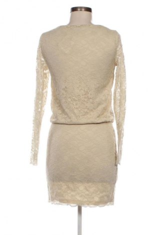 Kleid VILA, Größe S, Farbe Beige, Preis 7,99 €