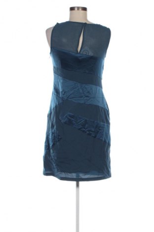 Kleid VILA, Größe M, Farbe Blau, Preis € 14,99