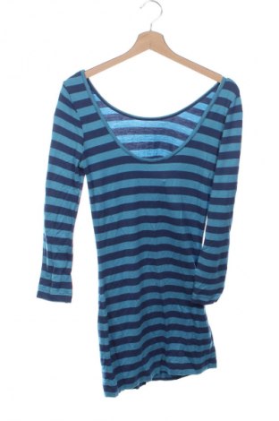 Kleid VILA, Größe XS, Farbe Mehrfarbig, Preis € 6,99
