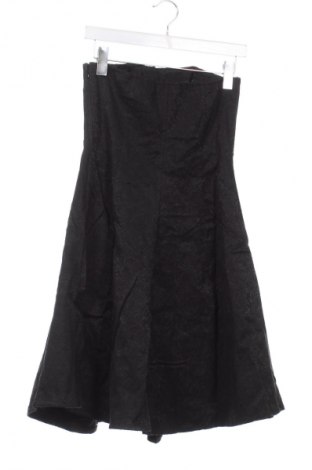 Rochie VILA, Mărime M, Culoare Negru, Preț 46,99 Lei