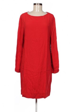 Kleid Vanilia, Größe XL, Farbe Rot, Preis € 20,99