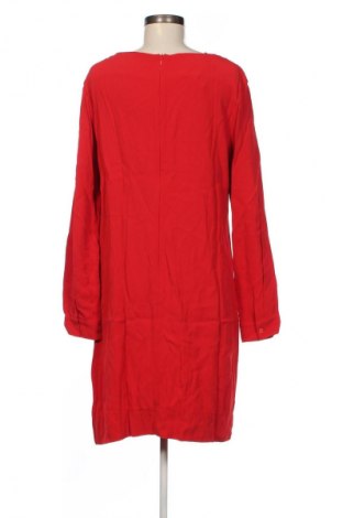 Kleid Vanilia, Größe XL, Farbe Rot, Preis € 20,99