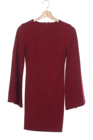 Kleid Velmerto, Größe S, Farbe Rot, Preis 14,83 €